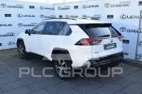 2025 Toyota Other