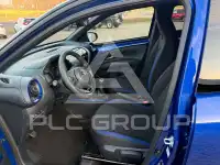 2025 Toyota Other