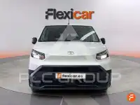 2025 Toyota Other