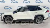 2025 Toyota Other