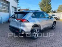 2024 Toyota Other