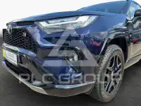 2025 Toyota Other