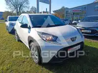 2025 Toyota Other