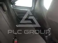2025 Toyota Other