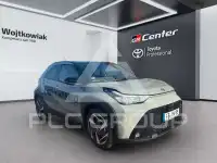 2025 Toyota Other