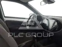 2025 Toyota Other