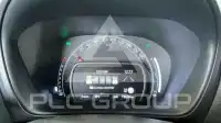 2025 Toyota Other