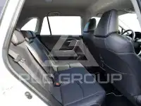 2025 Toyota Other