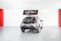 2025 Toyota Other
