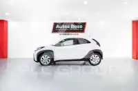 2025 Toyota Other