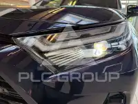 2025 Toyota Other