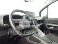 2025 Toyota Other