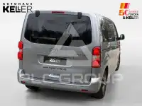 2025 Toyota Other
