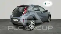 2025 Toyota Other