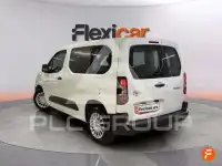 2025 Toyota Other