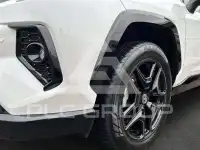2025 Toyota Other
