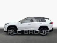 2025 Toyota Other