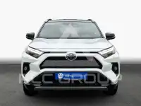2025 Toyota Other