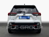 2025 Toyota Other