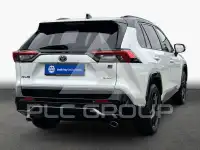 2025 Toyota Other