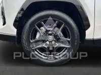 2025 Toyota Other