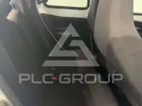 2025 Toyota AYGO