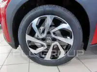 2025 Toyota AYGO