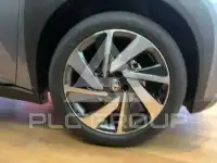 2025 Toyota AYGO