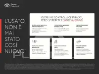 2025 Toyota AYGO
