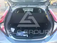 2025 Toyota AYGO