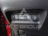 2025 Toyota AYGO