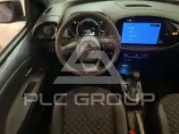 2025 Toyota AYGO