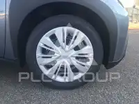 2025 Toyota AYGO