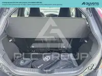 2025 Toyota AYGO