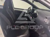 2025 Toyota AYGO
