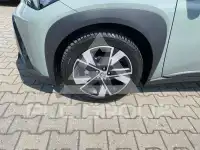 2025 Toyota AYGO