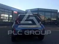 2025 Toyota AYGO