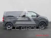 2025 Toyota Ace