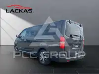 2025 Toyota Ace