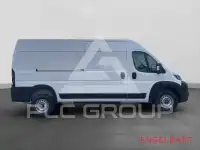 2025 Toyota Ace