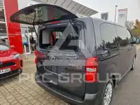 2025 Toyota Ace