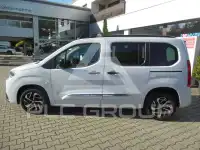 2025 Toyota Ace