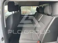 2025 Toyota Ace