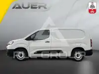 2025 Toyota Ace