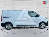 2025 Toyota Ace