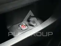 2026 Toyota Ace