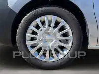 2025 Toyota Ace