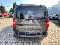 2025 Toyota Ace