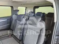 2025 Toyota Ace