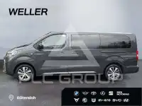 2025 Toyota Ace